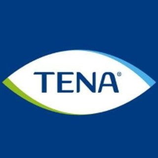 TENA logo
