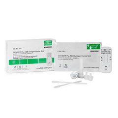 Test Kits