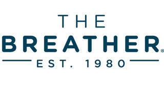 The Breather logo