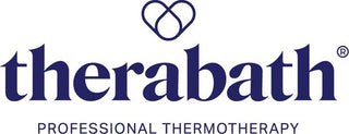 TheraBath logo
