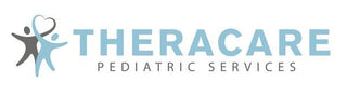Theracare logo