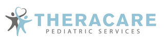Theracare logo