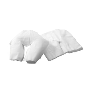 Therapeutic Cushions
