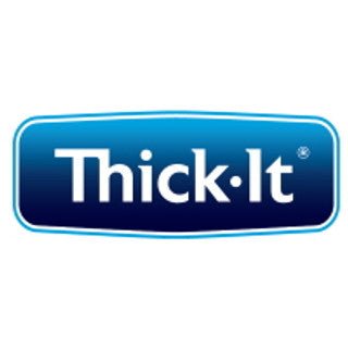 Thick-It - LL Medico
