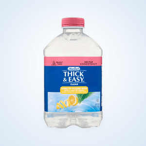 Thickeners