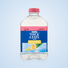 Thickeners
