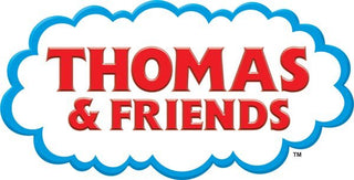 Thomas logo