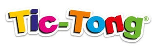 Tic-Tong logo
