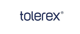 Tolerex logo
