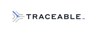 Traceable logo