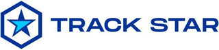 Trackstar logo