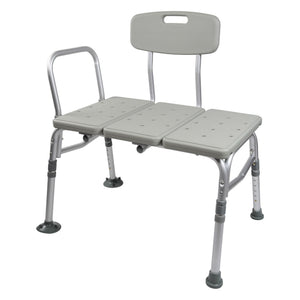 Transfer Benches