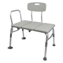 Transfer Benches