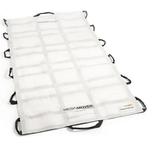 Transfer Boards