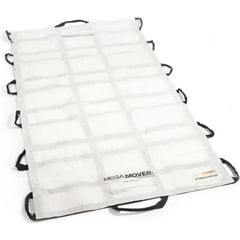 Transfer Boards