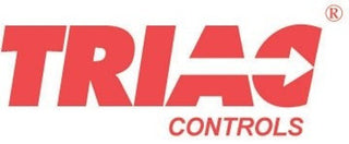 Triac logo
