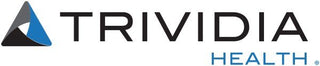 Trividia Health logo
