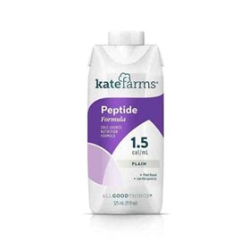 Tube Feeding - LL Medico