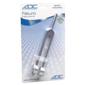 Tuning Forks