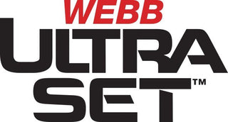 UltraSet logo