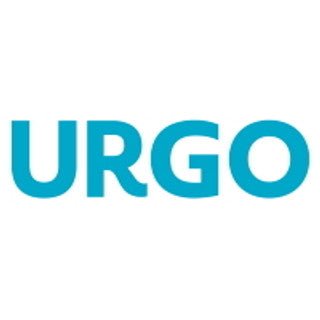 URGO Medical logo