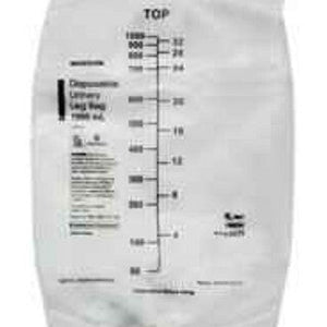 Urine Bags
