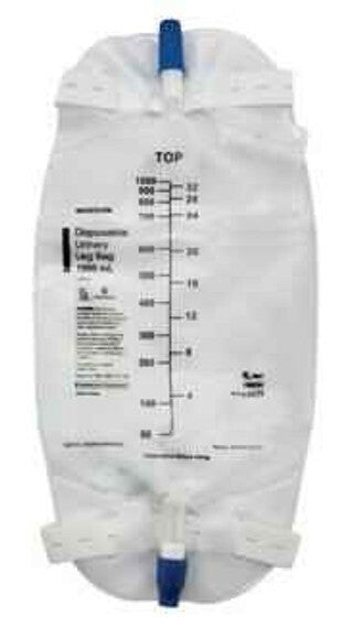 Urine Bags - LL Medico