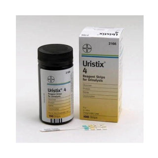 Uristix logo