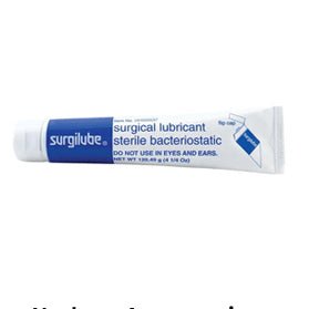 Urology Accessories - LL Medico