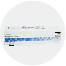 Urology / Catheters - LL Medico