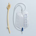 Urology / Catheters