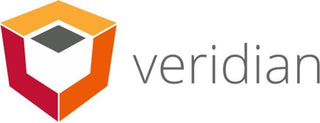 Veridian logo