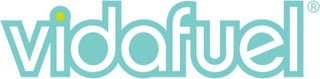 VidaFuel logo