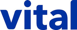 Vital logo