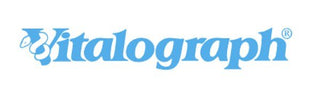 Vitalograph logo