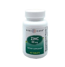 Vitamins & Supplements - LL Medico
