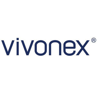 Vivonex logo