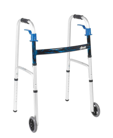 Walkers - LL Medico