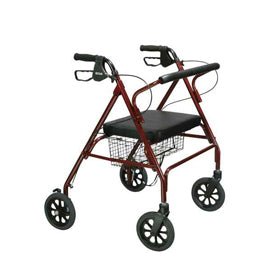 Walking Aids - LL Medico