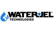 Water-Jel logo