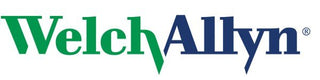 Welch Allyn Home logo