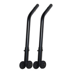 Wheelchair Accessories