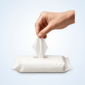 Wipes