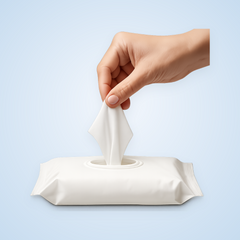 Wipes