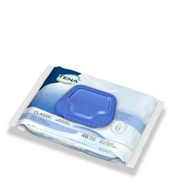 Wipes - LL Medico
