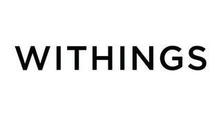 Withings logo