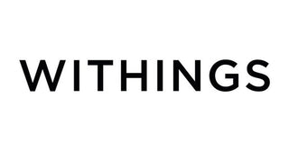 Withings logo