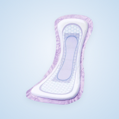 Women's Pads & Pantiliners