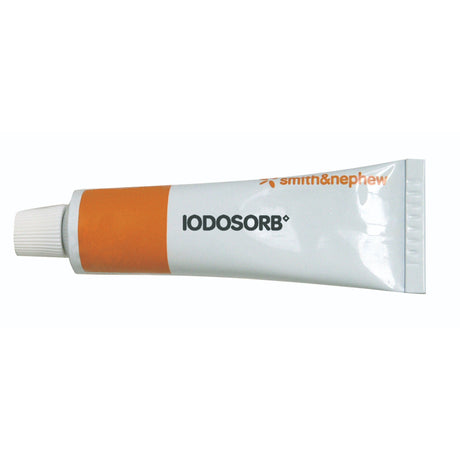 Wound Gels - LL Medico