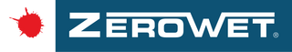 Zerowet logo